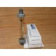 Blue White Industries F-45750L-12 Flow Meter F45750L12