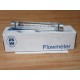 Blue White Industries F-40377LN-8 Flow Meter F40377LN8