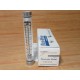 Blue White Industries F-40377LN-8 Flow Meter F40377LN8