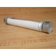 Blue White Industries F-40377LN-8 Flow Meter F40377LN8