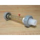 Blue White Industries F-45376L-6 Flow Meter F45376L6