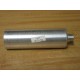Siemens 2306-17 Cartridge Replacement  230617 10354315 - New No Box