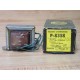 Stancor P-8358 Transformer P8358