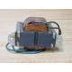 Stancor P-8358 Transformer P8358