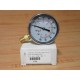 Dynamic Fluid CF1P-007A Gauge CF1P007A 0-100