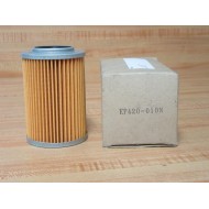 SMC EP420-010N Filter EP420010N
