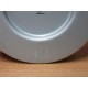 SMC EP420-010N Filter EP420010N
