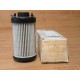 Filter Mart RE014610B Filter