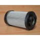 Filter Mart RE014610B Filter