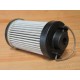 Filter Mart RE014610B Filter