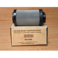 Hydac 02059094 Filter