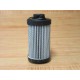 Hydac 02059094 Filter