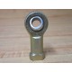 IKO PHSB6 Rod End Bearing - New No Box