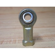 IKO PHSB6 Rod End Bearing - New No Box