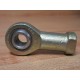 IKO PHSB6 Rod End Bearing - New No Box