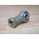 IKO PHSB6 Rod End Bearing - New No Box