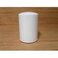 1Z2700706 Filter - New No Box