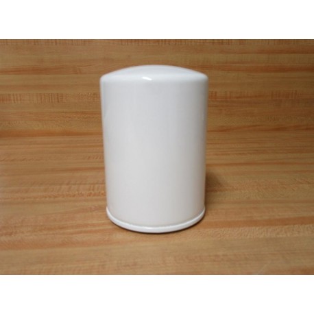 1Z2700706 Filter - New No Box