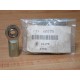 Grainger 6G175 Bearing Rod End