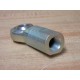 Grainger 6G175 Bearing Rod End