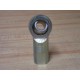 Grainger 6G175 Bearing Rod End - New No Box