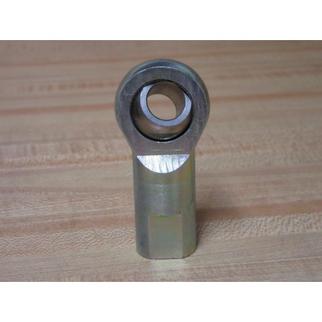 Grainger 6G175 Bearing Rod End - New No Box