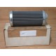 Capital Engineering 10-M-100 Hydraulic Filter 10M100