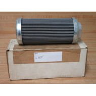 Capital Engineering 10-M-100 Hydraulic Filter 10M100