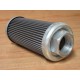 Capital Engineering 10-M-100 Hydraulic Filter 10M100