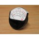 Honeywell MM3 Volt Meter 107001-17 1