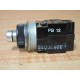 General Electric CR104A01 Pushbutton