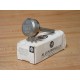 Allen Bradley JAIN200P102UA Potentiometer