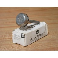 Allen Bradley JAIN200P102UA Potentiometer