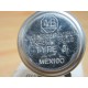 Allen Bradley JAIN200P102UA Potentiometer