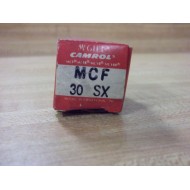 McGill MCF 30 SX Cam Follower