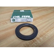 Chicago Rawhide CR 16286 Oil Seal CR16286