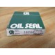 Chicago Rawhide CR 16286 Oil Seal CR16286