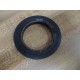 Chicago Rawhide CR 16286 Oil Seal CR16286