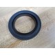 Chicago Rawhide CR 16286 Oil Seal CR16286