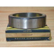 Bower 612-CUP Bearing 612