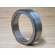 Bower 612-CUP Bearing 612