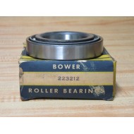 Bower 223212 Ball Bearing