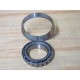 Bower 223212 Ball Bearing