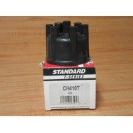 Standard CH410T Distributor Cap