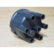 Standard CH410T Distributor Cap