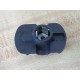 Standard JR144 Distributor Rotor