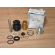 Intrupa MX-3020 Master Cylinder Repair Kit MX3020