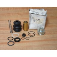 Intrupa MX-3020 Master Cylinder Repair Kit MX3020