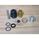 Intrupa MX-3020 Master Cylinder Repair Kit MX3020