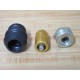 Intrupa MX-3020 Master Cylinder Repair Kit MX3020